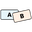 Thumbnail Test