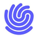 webtap