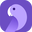 CodeParrot