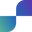 SureSteps