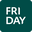 FRIDAY