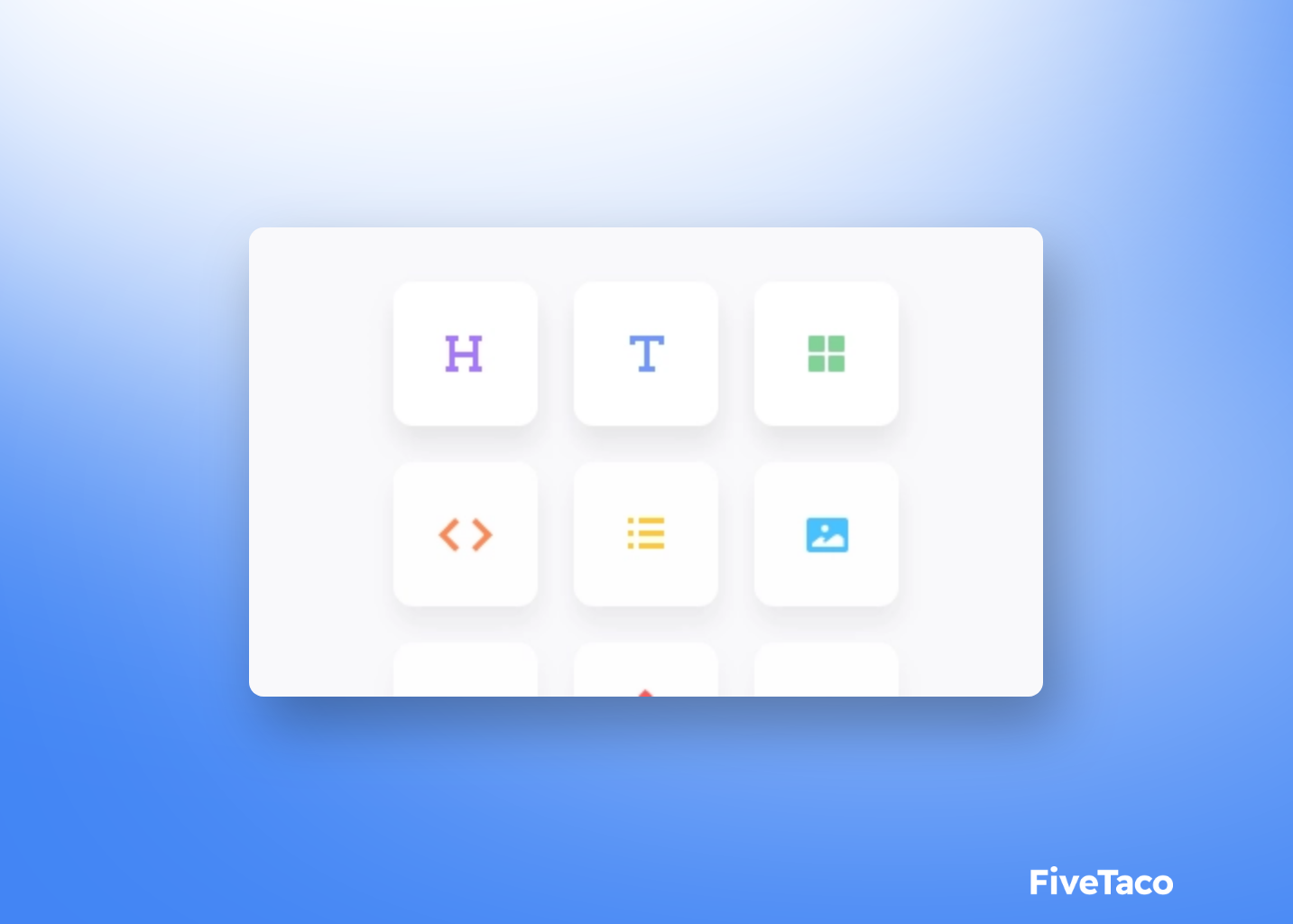 AppMySite