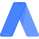 AppMySite